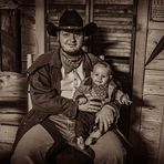 Cade Lawson - Facebook
