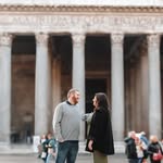 Cade Lawson - @lawson_cade50 - Instagram