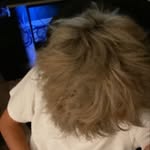 Cade lawson - @da_one_andonly27 - Instagram