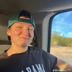 Cade lawson - @bigboycade21 - Instagram
