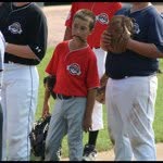 Cade Lawson - @caden98 - Instagram