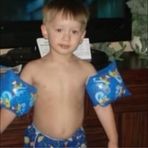 Cade Lawson - Facebook