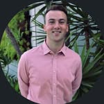 Cade Lawson - @cade_lawson - Instagram