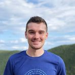 Cade Lawson - Facebook