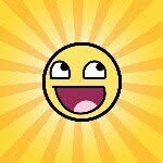 Cade Lawson - @cade_funny_vids - Instagram