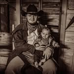 Cade Lawson - @_dylan_lawdog25____643 - Instagram