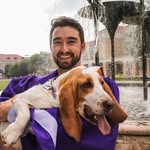 Cade Lawson - @cade_lawson_ - Instagram