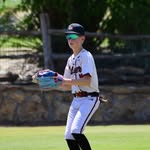 Cade lawson - @cade_in_motion - Instagram