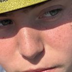 Cade Lawson - Facebook