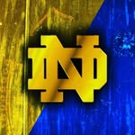 Cade Lawson - @notredamefan07 - Instagram