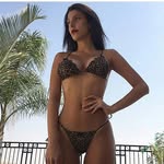 Cade Lawson - @cadelawson342 - Instagram