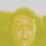 Cade Lawson - @cade.lawson.378 - Instagram