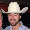 Cade Lawson - @cadelawson7 - TikTok