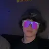 cade - @officialcadelawson - TikTok
