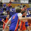 caden_lawson13 - @caden_lawson13 - TikTok