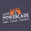 Lawson Powercade - @lawson.powercade - TikTok