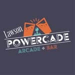 Powercade - @lawsonpowercade - Instagram