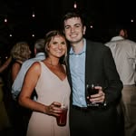 Cade Leavitt - @cadeleavitt - Instagram