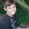 Cade Leavitt - @cadeleavitt123gmailcom - Instagram