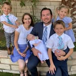 Cade Leavitt - @cadeleavitt100 - Instagram