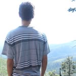 Cade Leavitt - @leavittcade - Instagram