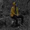 Cade Leavitt - @cadeleavitt - TikTok