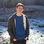 Cade Leavitt - @ctleavitt45 - Instagram