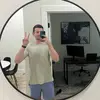 cadeleavitt1 - @cadeleavitt1 - TikTok