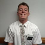 Caden Leavitt - @cadenleavitt - Instagram