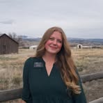 Cadence Leavitt - Facebook