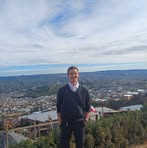 Kade Leavitt - Facebook