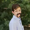 Kade Leavitt - @kade_leav - TikTok