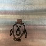 Kade Leavitt - @kade_leavitt_spam - Instagram