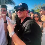 kade leavitt - @kadeleavitt - Instagram