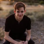 Kade Leavitt - @kade_leavitt - Instagram