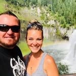 kade leavitt - @kade5511 - Instagram