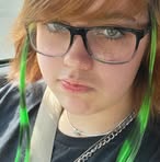 Kade Mackenzie Leavitt - Facebook
