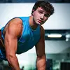 . - @cade.clemonss - TikTok