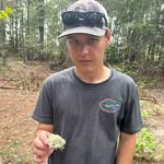 Cade Plemons - @_cade.plemons - Instagram