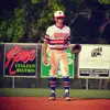 cadeclemons - @cadeclemonss - TikTok