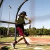 cade.clemons - @cade.clemons - TikTok