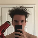 Caden Clemons - @caden.clemons - Instagram