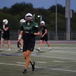 Caden Clemons - @cadenclemons2 - Instagram