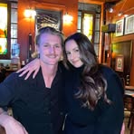 Caden Lemons - Facebook