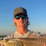 Caden Lemons - @cadenlemons - Instagram
