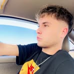Caden Lemons - Facebook