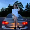 caden lemons - @cadenlemons - TikTok