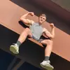 Caden Lemons - @cadenlemons7 - TikTok