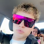 Caden Lemons - @lemons.caden - Instagram