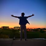 Caden Plemons - @caden.plemons - Instagram